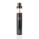 SMOK Stick V8 Kit SMOK Stick V8 Kit