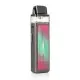 Voopoo Vinci Air Pod Vinci Air Pod