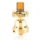 Advken MANTA RTA Atomizer Advken MANTA RTA