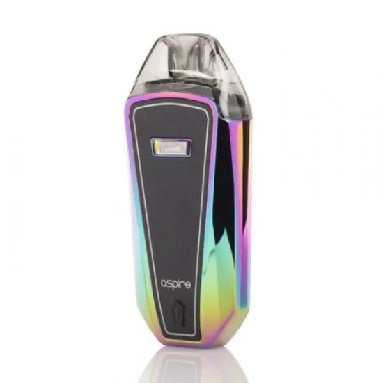 Aspire AVP PRO Aspire AVP PRO Pod Elektronik Sigara