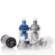 Siren 2 MTL Atomizer Tank 4.5ml Siren 2 MTL Atomizer