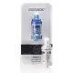 Siren 2 MTL Atomizer Tank 4.5ml Siren 2 MTL Atomizer