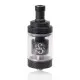 Siren 2 MTL Atomizer Tank 4.5ml Siren 2 MTL Atomizer