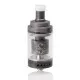 Siren 2 MTL Atomizer Tank 4.5ml Siren 2 MTL Atomizer