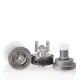 Siren 2 MTL Atomizer Tank 4.5ml Siren 2 MTL Atomizer