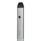 Uwell Caliburn Uwell Caliburn Pod