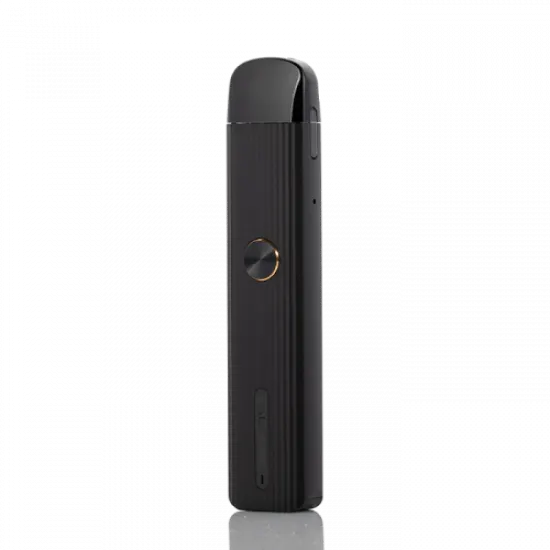 Uwell Caliburn G Uwell Caliburn G Pod