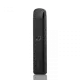 Uwell Caliburn G Uwell Caliburn G Pod