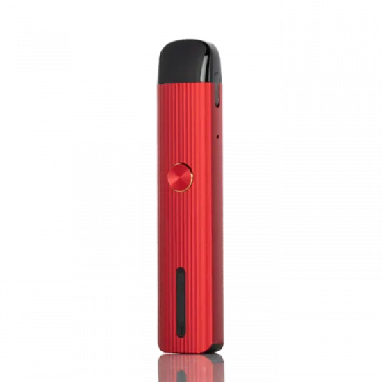 Uwell Caliburn G Uwell Caliburn G Pod