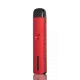 Uwell Caliburn G Uwell Caliburn G Pod