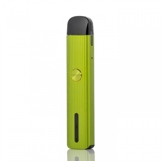 Uwell Caliburn G Uwell Caliburn G Pod