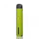 Uwell Caliburn G Uwell Caliburn G Pod