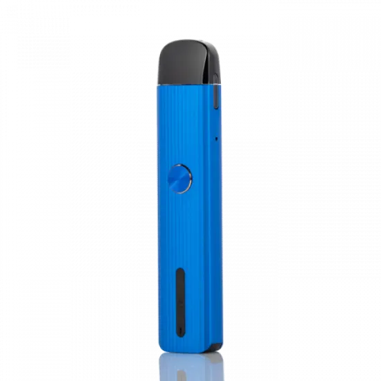 Uwell Caliburn G Uwell Caliburn G Pod