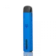 Uwell Caliburn G Uwell Caliburn G Pod