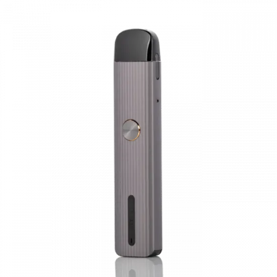 Uwell Caliburn G Uwell Caliburn G Pod