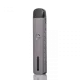Uwell Caliburn G Uwell Caliburn G Pod
