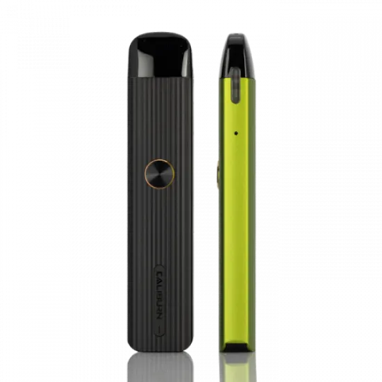 Uwell Caliburn G Uwell Caliburn G Pod