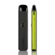 Uwell Caliburn G Uwell Caliburn G Pod