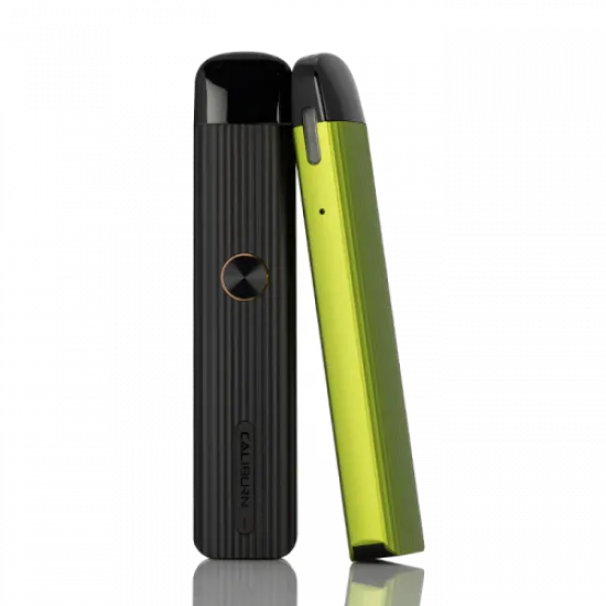Uwell Caliburn G Uwell Caliburn G Pod