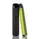 Uwell Caliburn G Uwell Caliburn G Pod