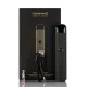 Uwell Caliburn G Uwell Caliburn G Pod