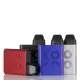 Uwell Caliburn Koko Uwell Caliburn Koko Pod