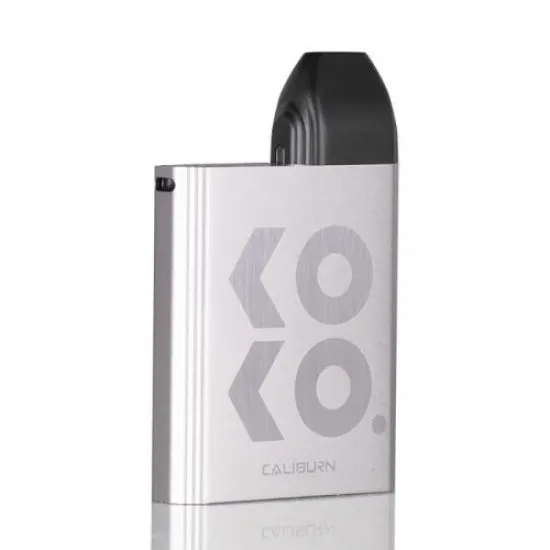 Uwell Caliburn Koko Uwell Caliburn Koko Pod