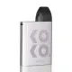 Uwell Caliburn Koko Uwell Caliburn Koko Pod