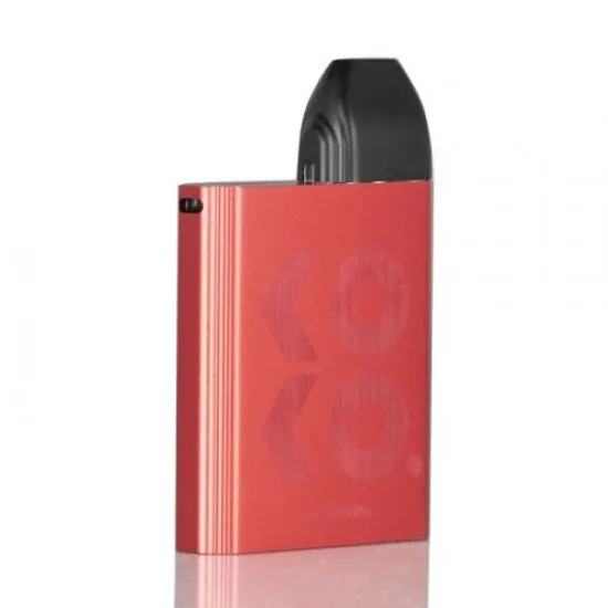 Uwell Caliburn Koko Uwell Caliburn Koko Pod
