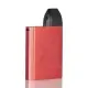 Uwell Caliburn Koko Uwell Caliburn Koko Pod