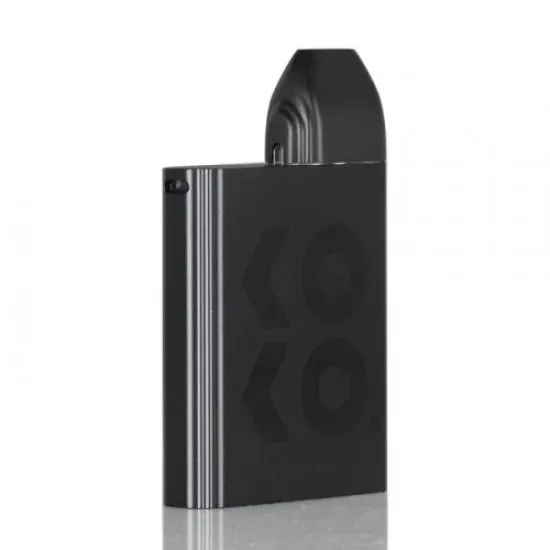 Uwell Caliburn Koko Uwell Caliburn Koko Pod