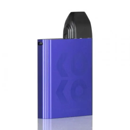 Uwell Caliburn Koko Uwell Caliburn Koko Pod