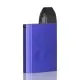 Uwell Caliburn Koko Uwell Caliburn Koko Pod