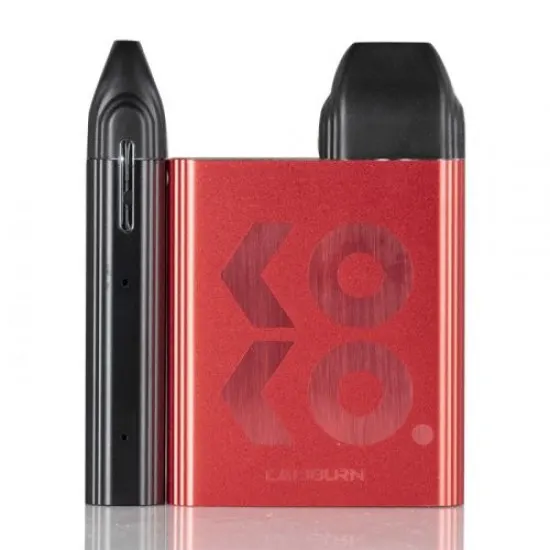 Uwell Caliburn Koko Uwell Caliburn Koko Pod