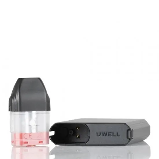 Uwell Caliburn Koko Uwell Caliburn Koko Pod