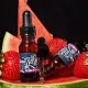 Ruthless Ez Duz İt likit Ruthless Ez Duz İt (Karpuz ve Çilek) 30ML Premium Likit