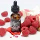 Ruthless Menage A Trois premium likit Ruthless Menage A Trois (Frambuazlı Cheesecake) 30ML Premium Likit