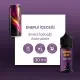 PRİVACY PLUS - Enerji İçeceği - 30ML Salt Likit PRİVACY PLUS - Enerji İçeceği - 30ML