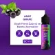 BHK - Asap Grape 60ML