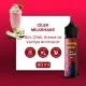 BHK - Milkshake 60ML