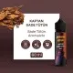 BHK -  KAPTAN ORİGİNAL - Tobacco (Sade Tütün) 60ML BHK -  KAPTAN ORİGİNAL - Tobacco (Sade Tütün) 60ML