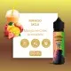 BHK - Mango Moji 60ML BHK - Mango Moji 60ML