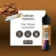 BHK - Turkish Tobacco 60ML