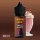 PRİVACY PLUS - Milkshake (ÇilekMuz) - 30ML Salt Likit