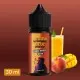 PRİVACY PLUS VOZOL - Peach Mango - 30ML Salt Likit
