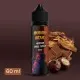 BHK -  KAPTAN ORİGİNAL - Tobacco (Sade Tütün) 60ML BHK -  KAPTAN ORİGİNAL - Tobacco (Sade Tütün) 60ML