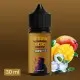 PRİVACY PLUS - Mango İCE - 30ML Salt Likit
