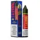 Nasty Juice LIQ - Grape Pomegranate 30ML Nasty Juice LIQ - Grape Pomegranate 30ML