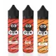 Own Mix 3'LÜ PAKET Own Mix 3'LÜ PAKET