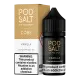Pod Salt - CORE - VANILLA Salt Likit 30ML Pod Salt - CORE - VANILLA Salt Likit 30ML